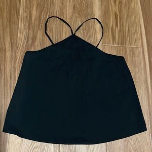 NWT Banana Republic top. Size XS